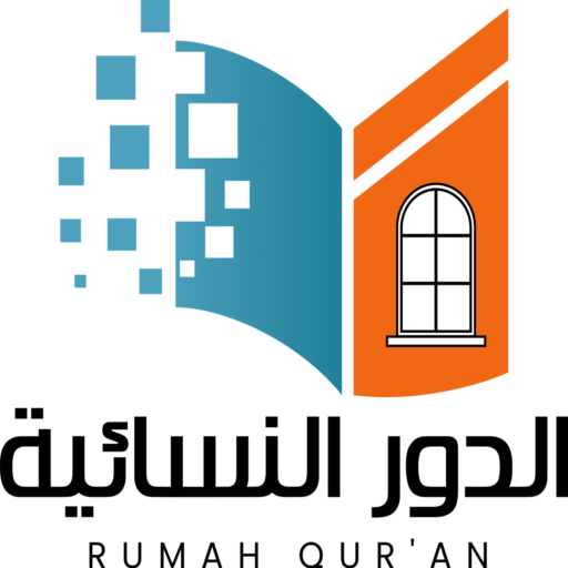 ar.quranhouse.id