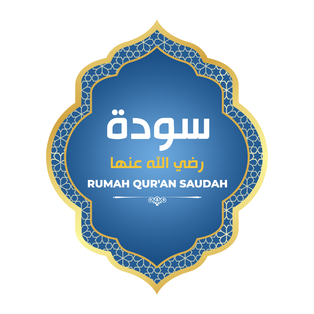 دار سودة